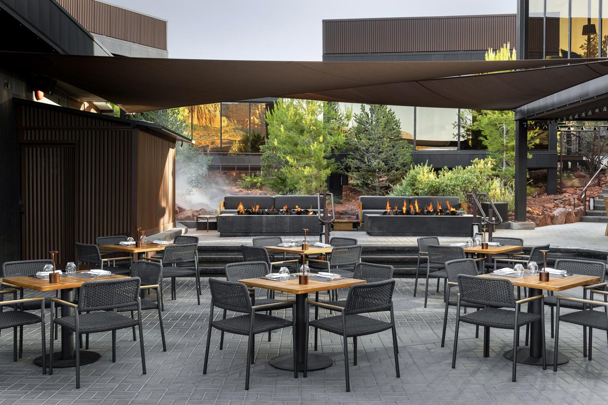 2 exciting collections from #DanaoLiving designed by Mario Ruiz. The Thompson collection speaks to comfort, versatility, &amp; style. The understated design of the Greenwich collection allows one to create the perfect outdoor space.
Info@CasualFurnitureAssociates.com | 305-235-4228