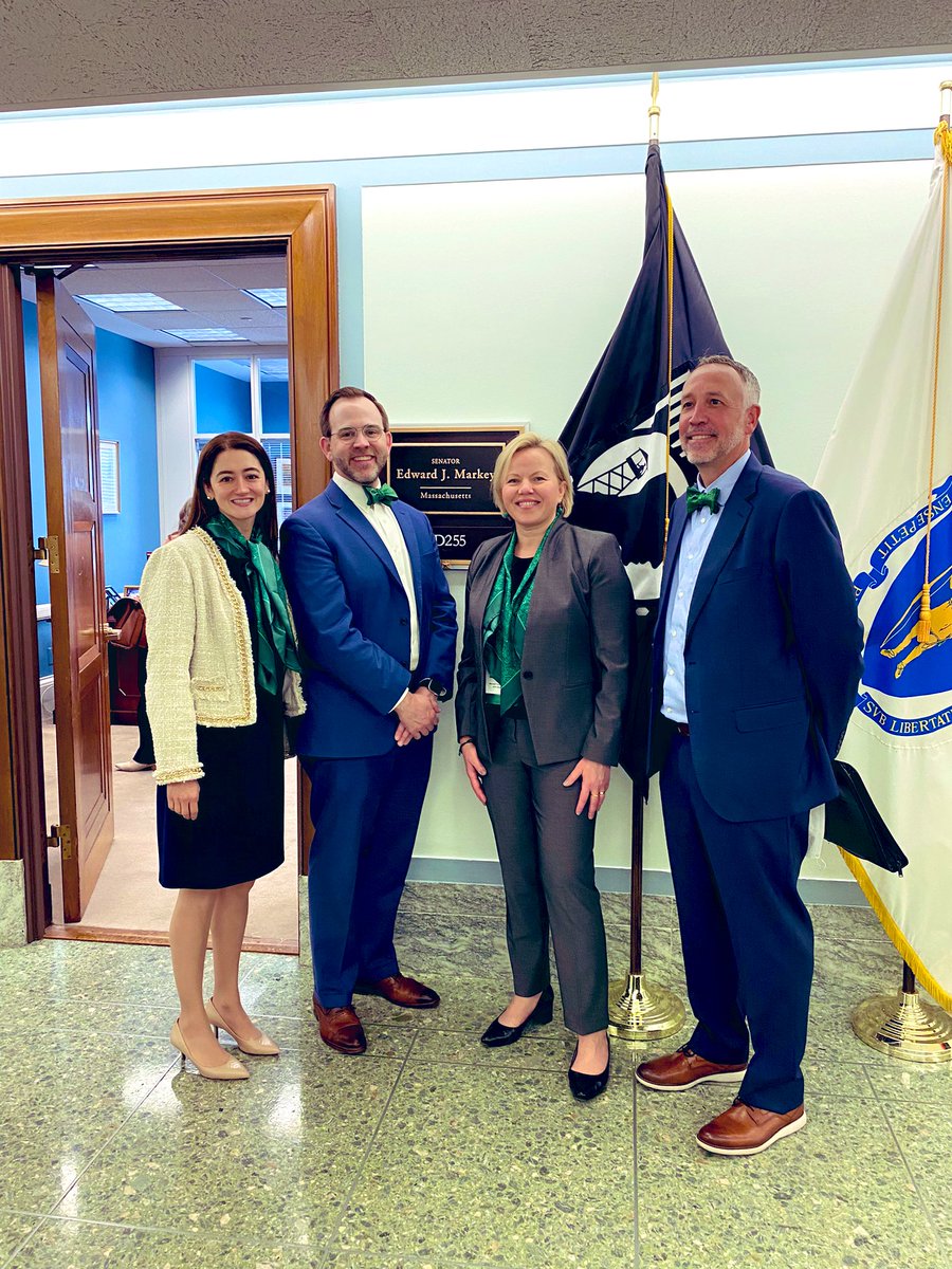 Natalia S. Rost, MD, MPH, FAAN tweet media