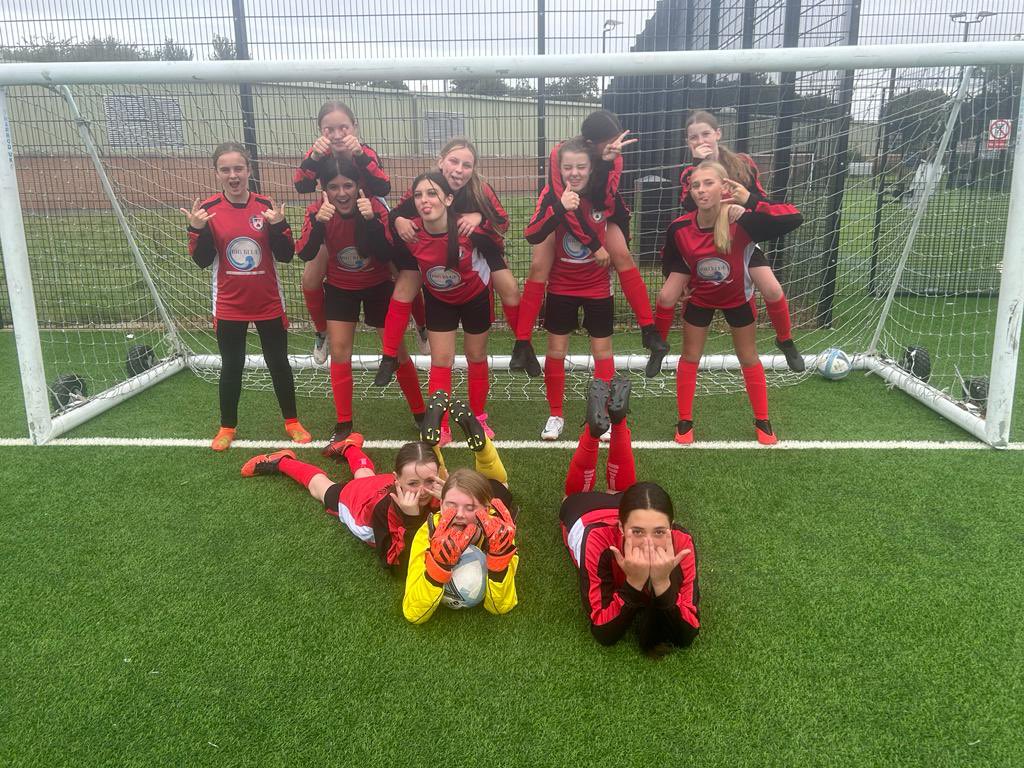 Castlebrae PE tweet media