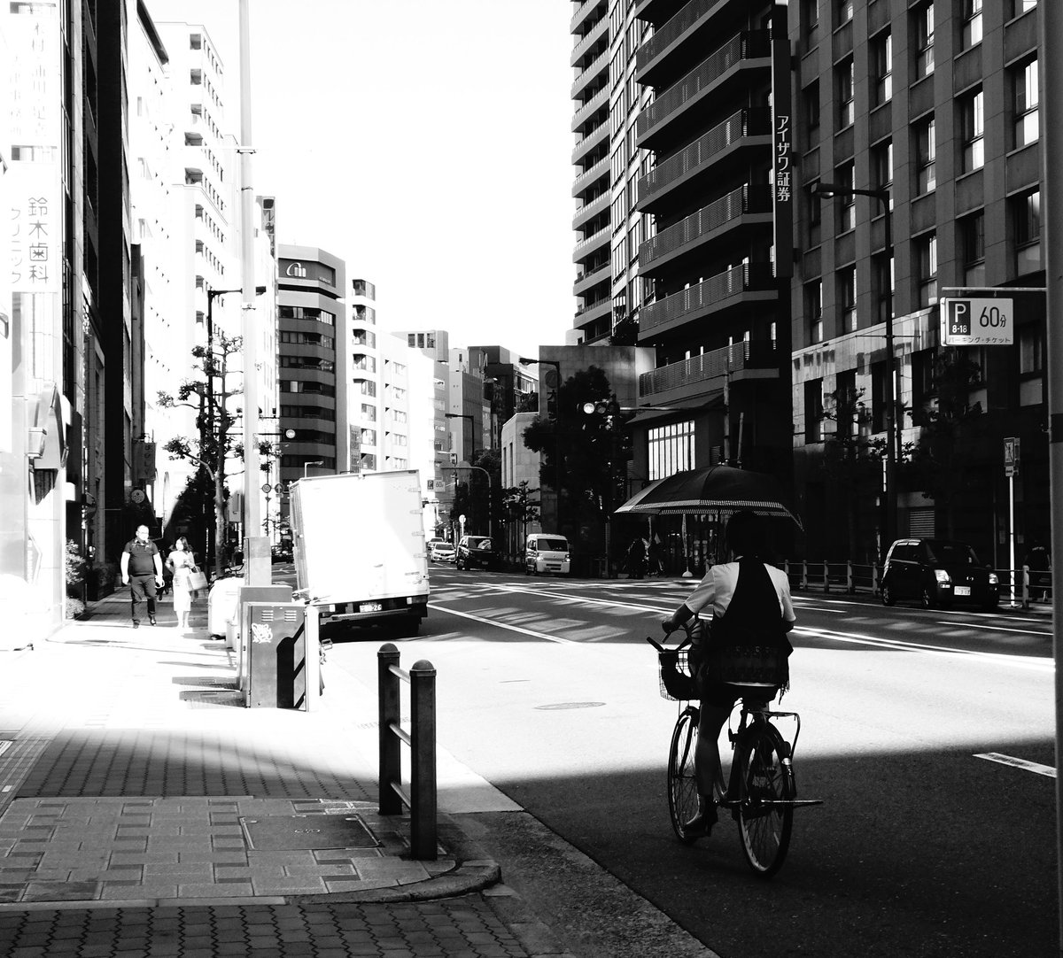 #スナップ #snap #snapshot #スナップショット #streetphotography #streetphotojapan #streetphotographer #streetphotographers #streetphoto #streetphoto_bw #monochromephotography #monochrome