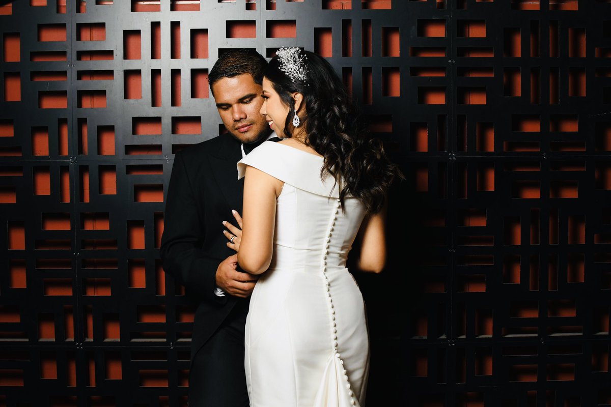 CaliroFilms's tweet image. Increíble pareja, Guatemalteca. 

#Calirofilms #Tellingstories #weddingdestination #weddinglove #weddingphoto