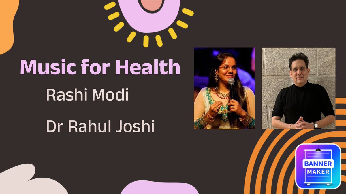 RahuldrJoshi's tweet photo. New Video on Youtube...
Drrahuljoshi Channel https://t.co/2vd4gYWuVD