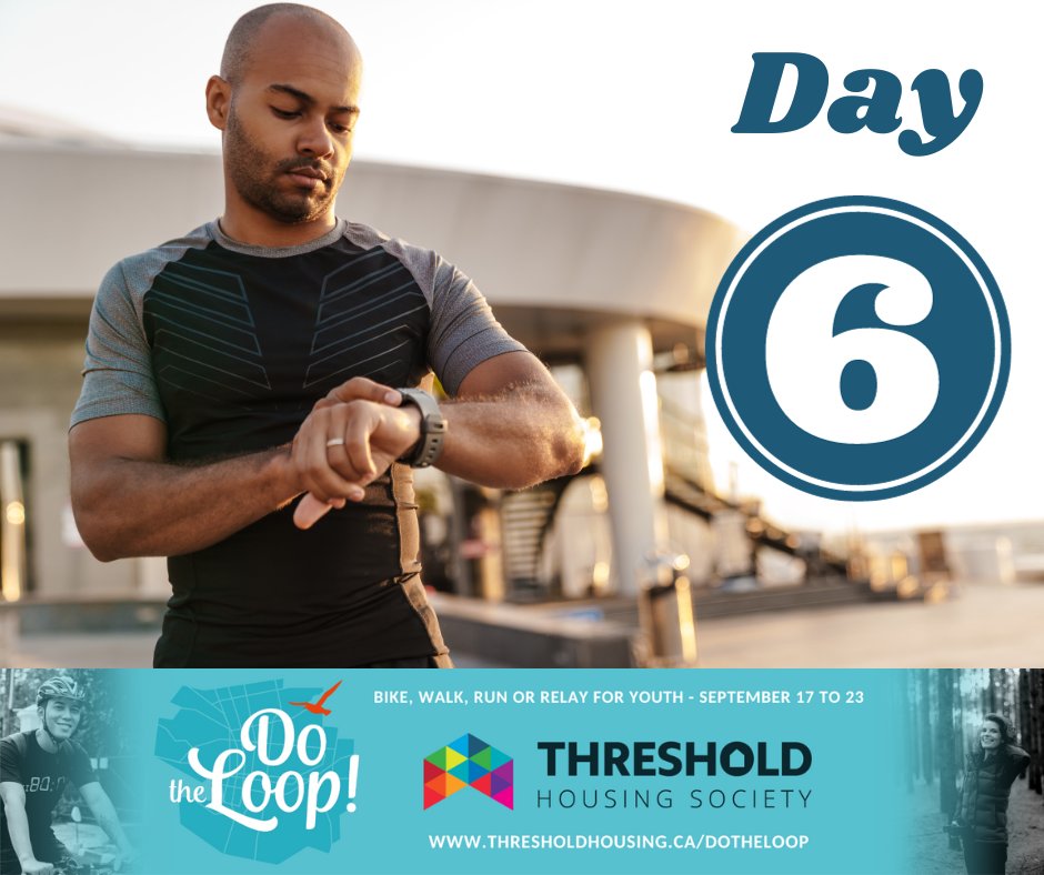 Do The Loop tweet media