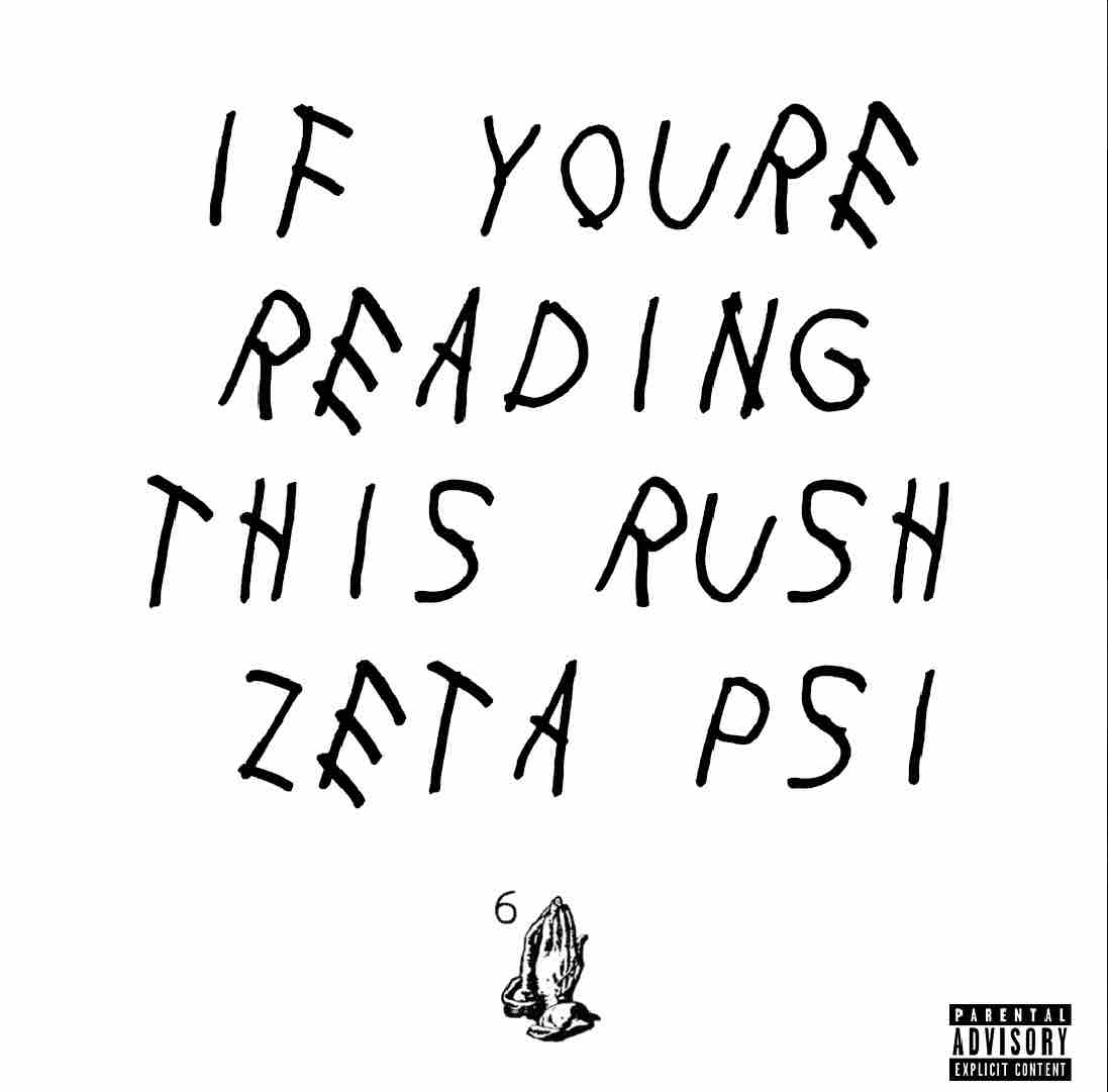 Looking to stock up on recruitment material? Maybe your chapter got a great class this semester -  then get prepared for next year!

Check out the LinkTree to find video and stills of recruitment content🔥

#Zetapsi #Recruitment #TheInternationalFraternity #Drake