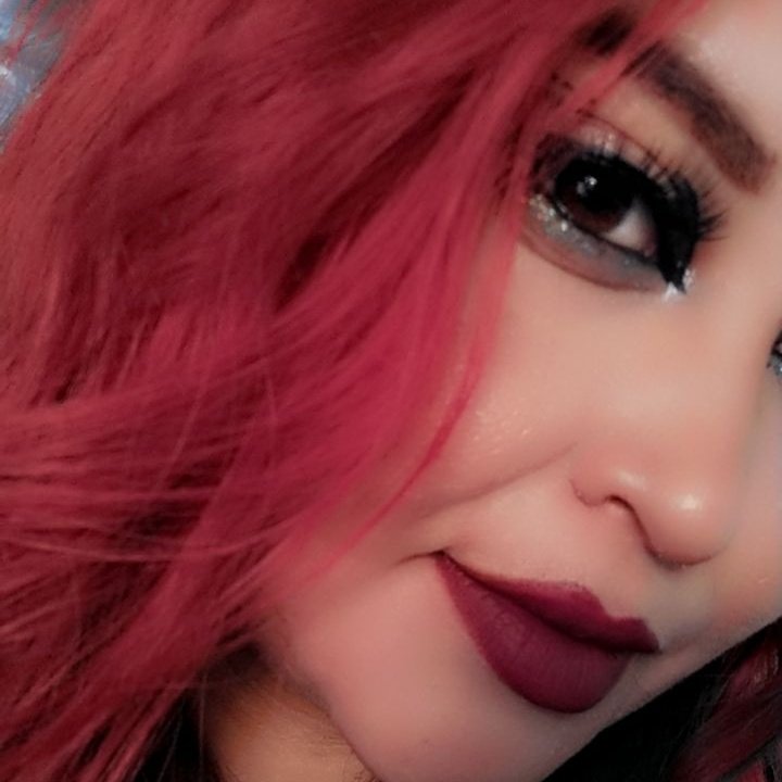 #NuevaFotoDePerfil