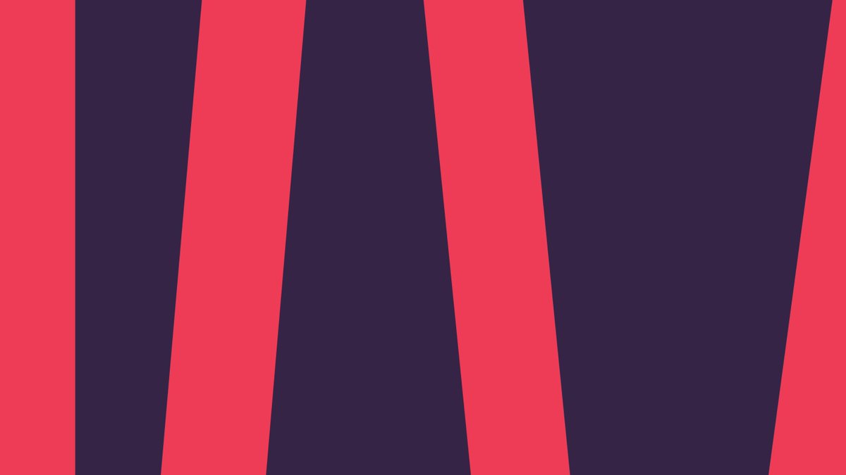 RCRadiologists's tweet photo. Coming soon: we're changing the way we present ourselves to transform the way we advocate for our doctors.
We’ve worked with Fellows and members to develop a new, intuitive website and a visual identity to ensure our specialties are recognised, understood and valued. https://t.co/dejf8brsGu