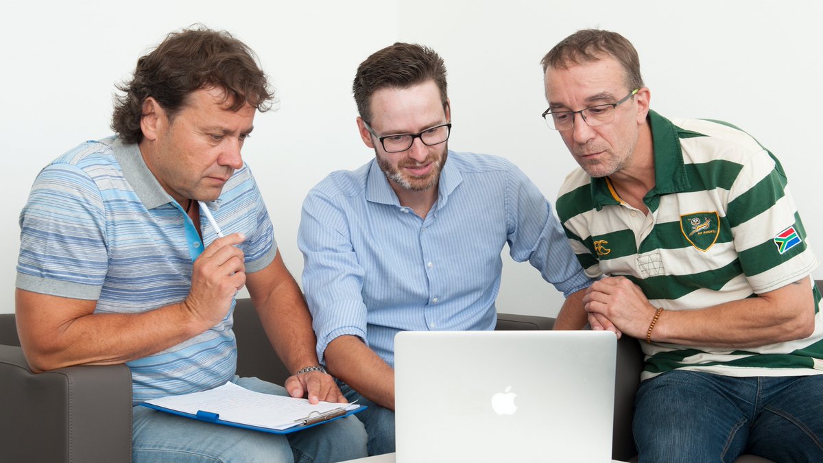 Alexander Bartelt tweet media