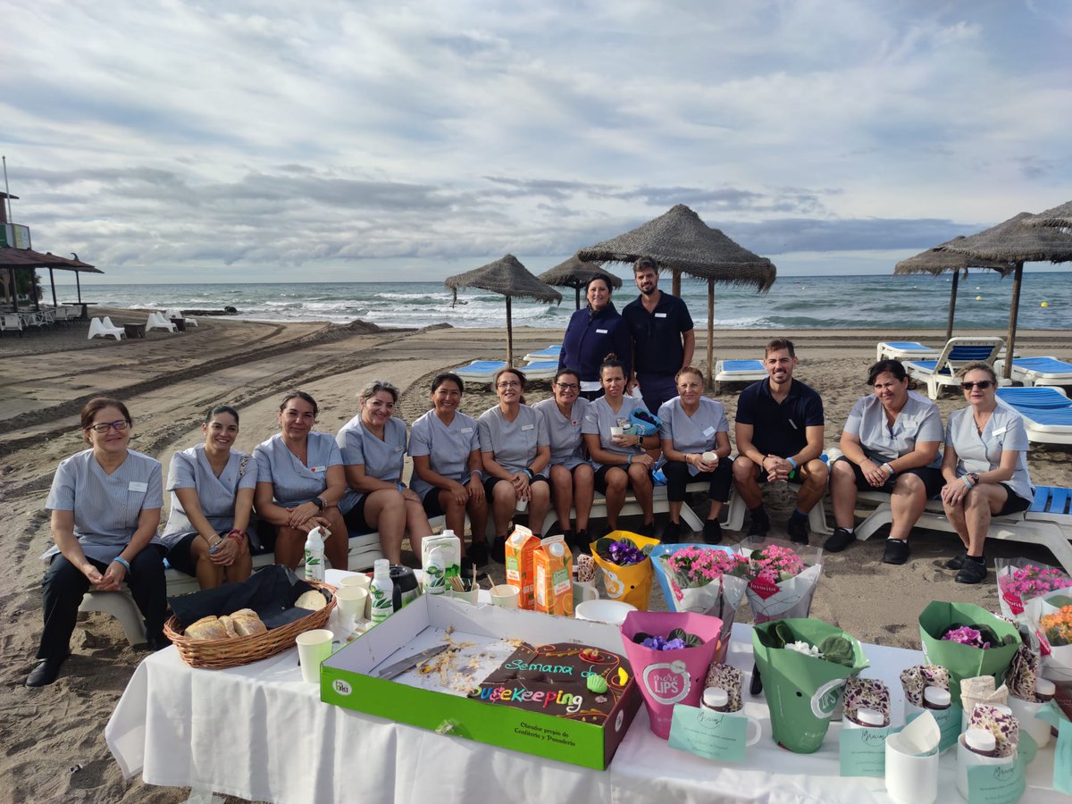 Silvia Cárdenas tweet media