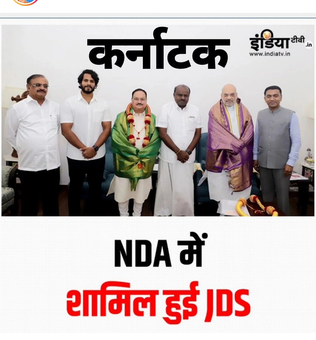 Karan Sandha 🍁 (@sandhaji1) on Twitter photo 