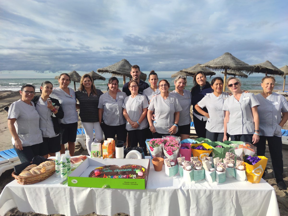 Silvia Cárdenas tweet media