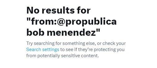 Matthew Foldi tweet media