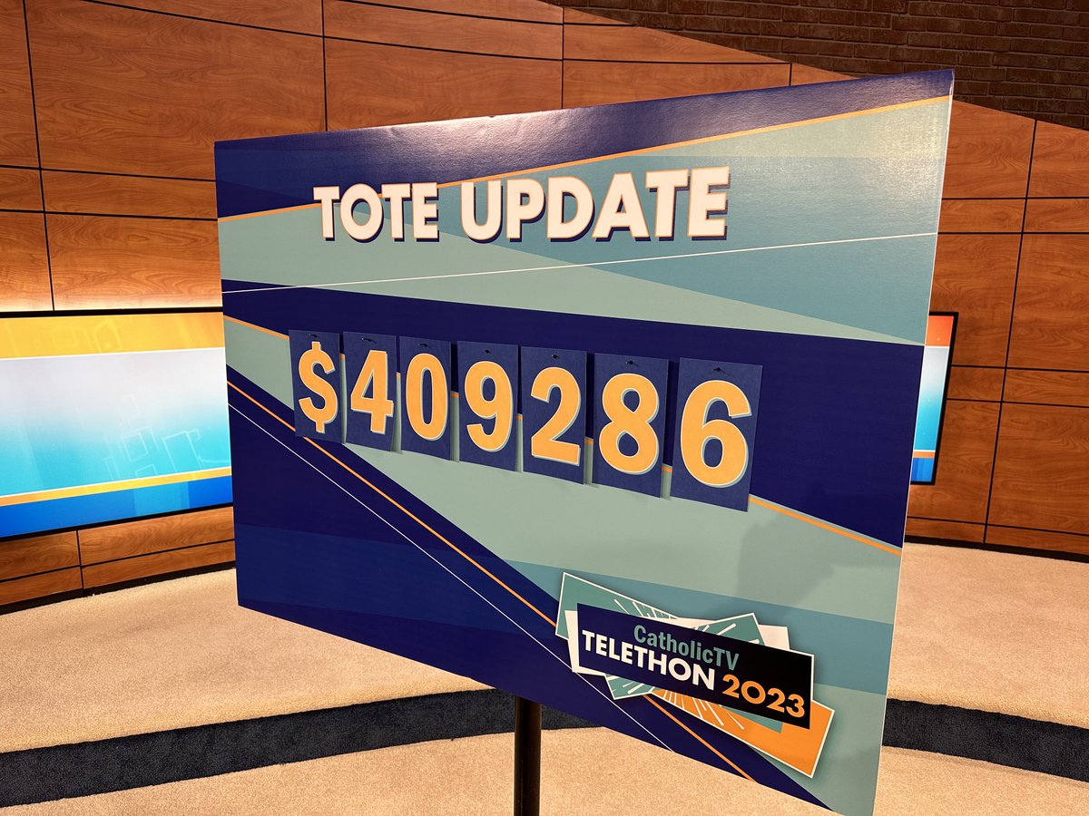 𝕭𝖎𝖘𝖍𝖔𝖕 𝕽𝖔𝖇𝖊𝖗𝖙 𝕽𝖊𝖊𝖉 𓀦 tweet media