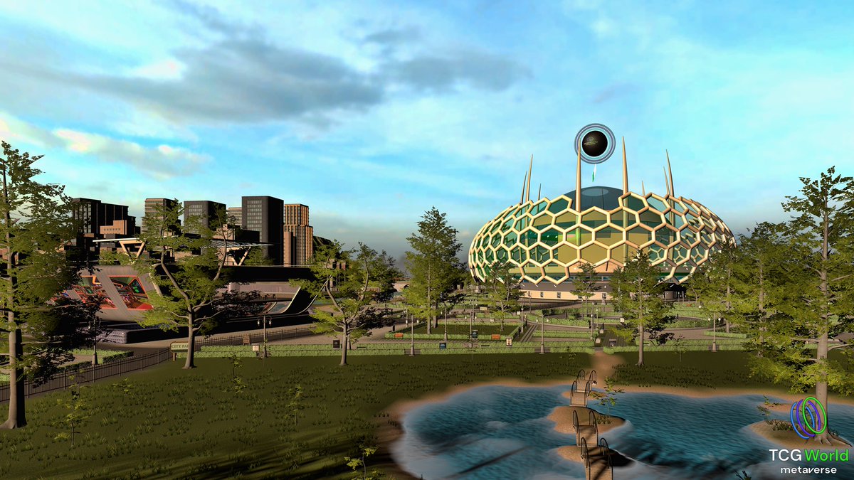 Which sport would you like to watch in our Stadium?