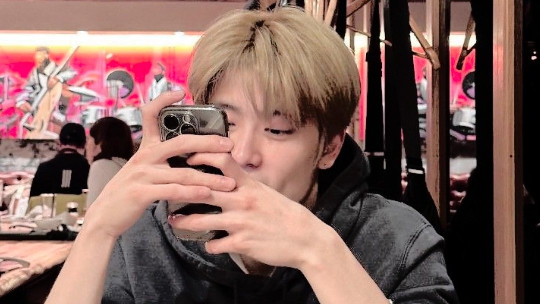 ً (@filtrde) on Twitter photo 