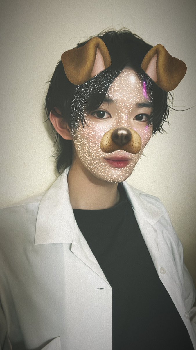 Start_Sora77's tweet photo. 出勤してます🥰🥰
＃ミナミ #ホスト #START #初回 https://t.co/6omBaIgvk9
