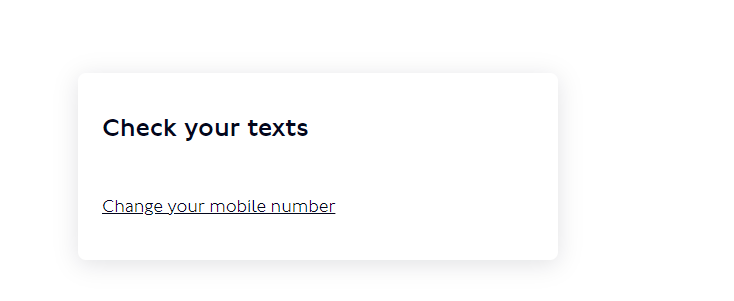 SanchKK's tweet photo. @TfL Can't seem to login.. end up on this page ALL the time: https://t.co/rlrMiK2two