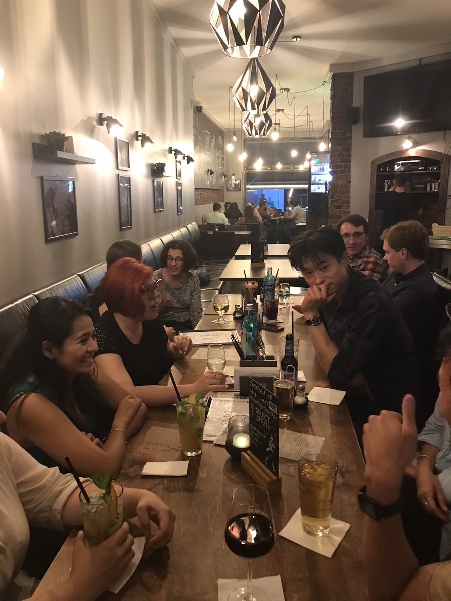 Christiane Schmidt tweet media