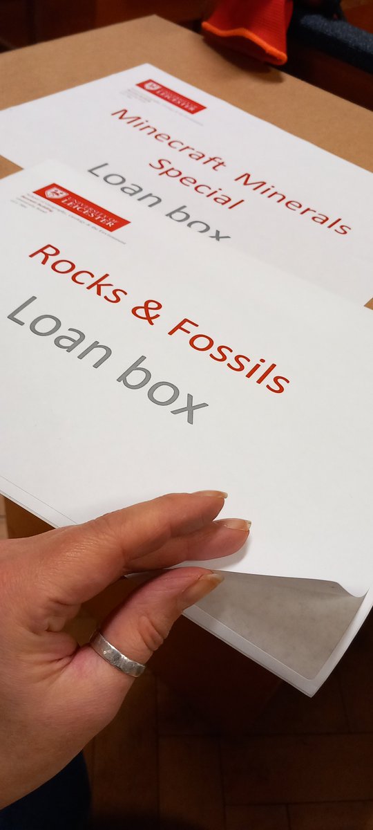 CurateUoL tweet media