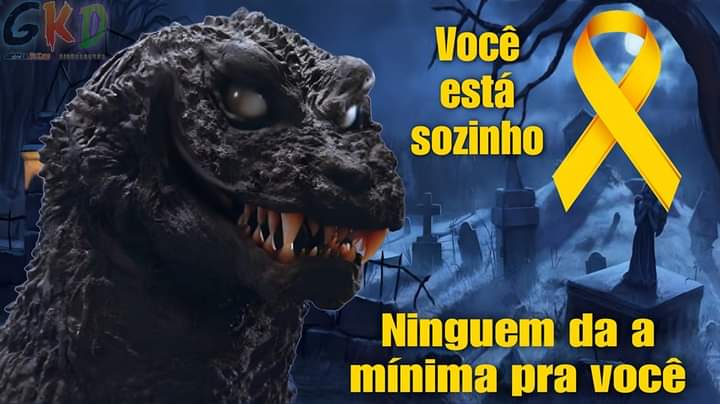 Blog Godzilla, Kaijus & Dinossauros : Godzilla Singular Point Dublado e  Legendado Download