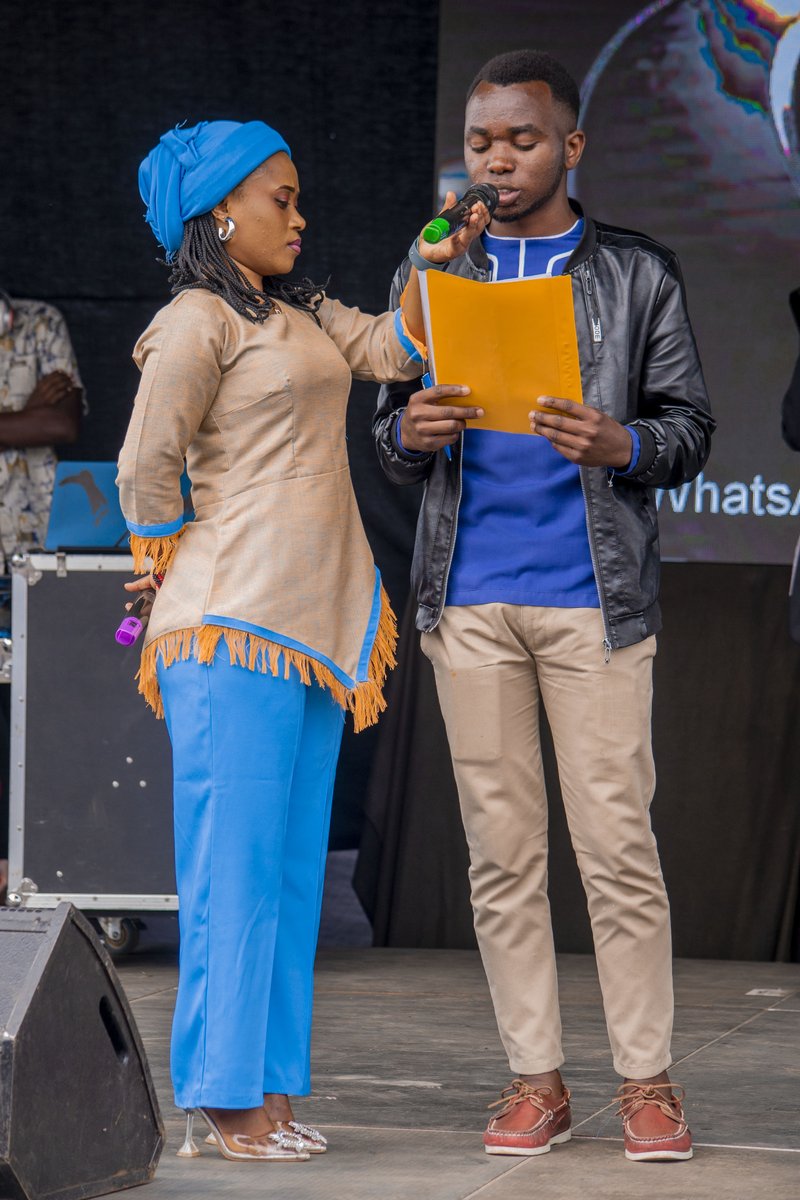 Abanyempano batandukanye bamaze kwigaragaza muri 𝐅𝐫𝐢𝐏(𝐅𝐫𝐢𝐝𝐚𝐲 𝐩𝐫𝐨𝐠𝐫𝐚𝐦) 𝐭𝐚𝐥𝐞𝐧𝐭 𝐜𝐨𝐦𝐩𝐞𝐭𝐢𝐭𝐢𝐨𝐧 𝟐𝟎𝟐𝟑 𝐅𝐢𝐧𝐚𝐥.
<a href="/MusanzeDistrict/">Musanze District</a> <a href="/RwandaYouth/">Rwanda Youth Council</a> <a href="/RwandaNorth/">Northern Province/ Rwanda</a> <a href="/MusanzeDistrict/">Musanze District</a> @MiniYouthRwanda <a href="/RwandaLocalGov/">Ministry of Local Government | Rwanda</a> <a href="/ENERGY888FM/">ENERGY RADIO (RW)</a> <a href="/JeunesNgo/">JEUNES SCOLARISES NGO</a>