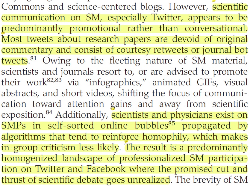Dr. Luca tweet media