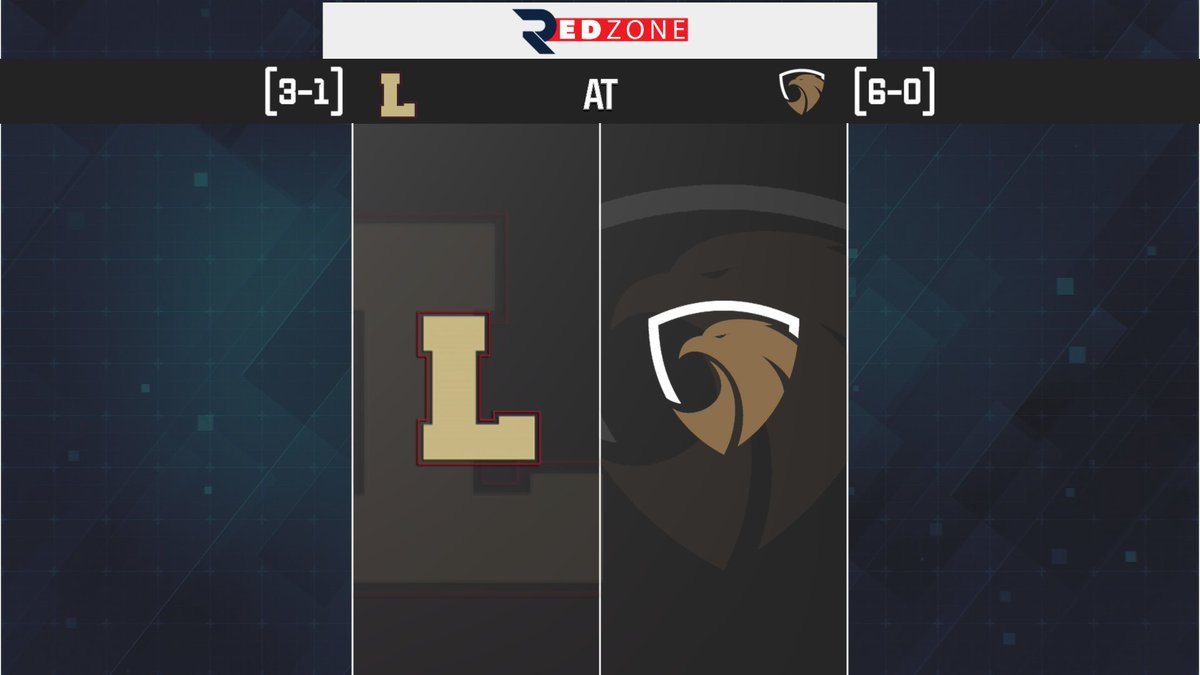 The Raider Network tweet media