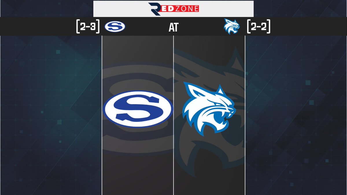 The Raider Network tweet media