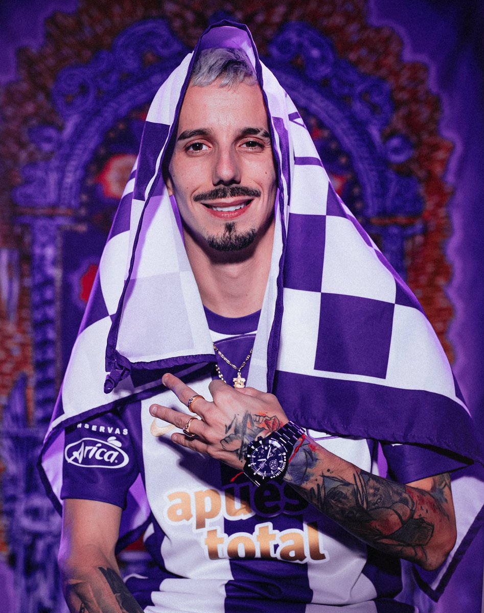 ¡𝗬 𝘀𝗶́! 🔥👀

<a href="/SkoneBigFish/">S.K.O.N.E.</a> 𝗲𝗻 𝗹𝗮 𝗰𝗮𝘀𝗮. 🤜🏾🤛🏾🙌🏾

#ConTodaLaFe
#LaMorada2023