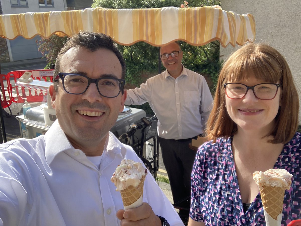 Will Norman tweet media