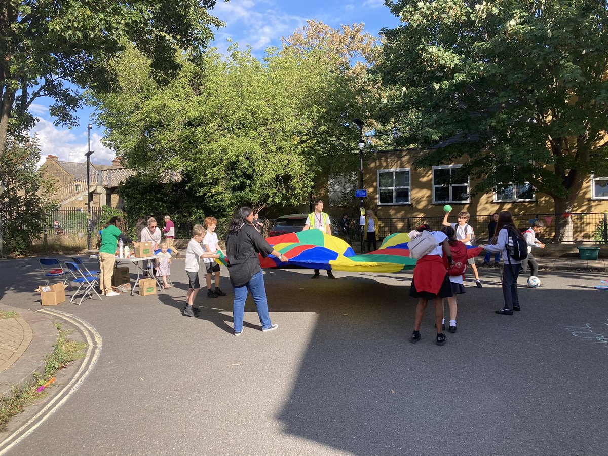 Will Norman tweet media