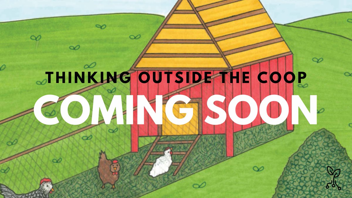 Join Widget and Zip as they design electronic circuits, 3D print tools, &amp; even build their own robot to prove there’s more than one way to overcome an obstacle. Our book campaign is open, &amp; the funds we collect enable us to donate more books nationwide 📖 igg.me/at/rtfbook