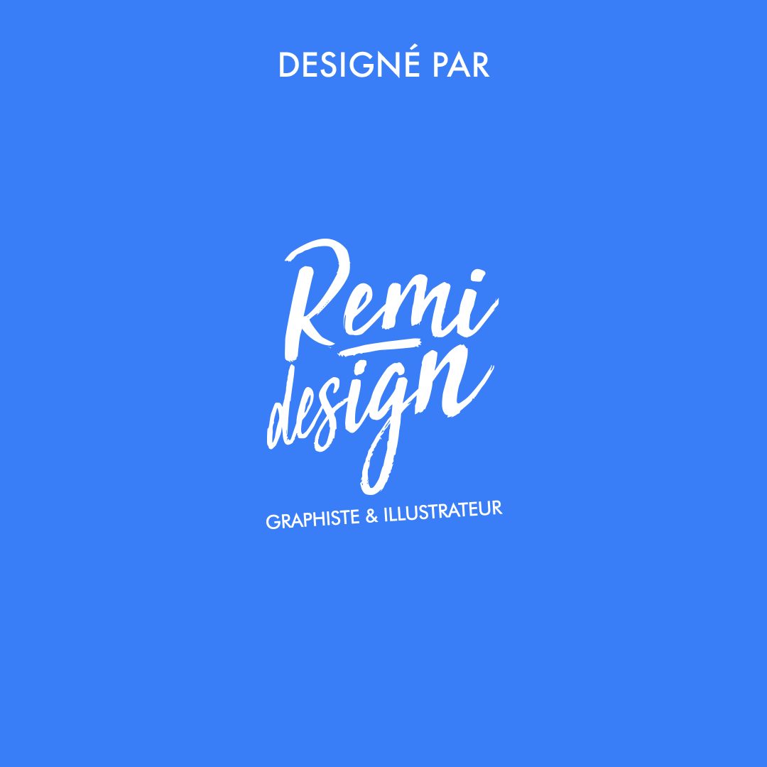 LeRemiDesign's tweet photo. #logotype #sport #coachsportif #buisnesscard (3/3) https://t.co/nlghXoifRK