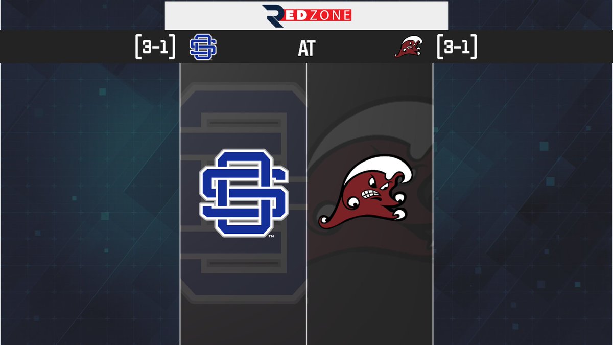 The Raider Network tweet media