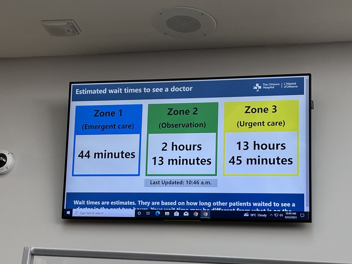 Subash Sad tweet media