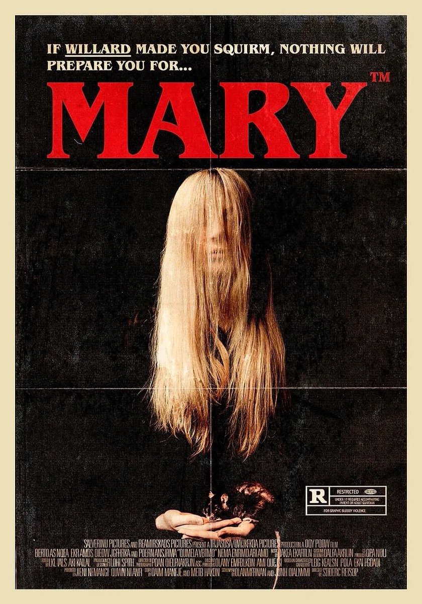 ELemonDesign's tweet image. Some premade cover designs available. $300 (includes ebook, paperback, hardcover &amp;amp; audio versions).

See more premade designs here:
elderlemondesign.net/premade-covers