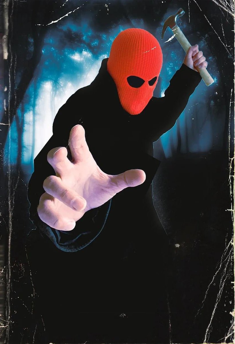 ELemonDesign's tweet image. Some premade cover designs available. $300 (includes ebook, paperback, hardcover &amp;amp; audio versions).

See more premade designs here:
elderlemondesign.net/premade-covers