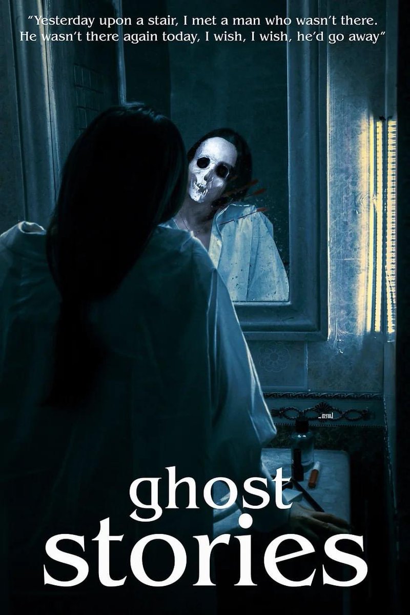 ELemonDesign's tweet image. Some premade cover designs available. $300 (includes ebook, paperback, hardcover &amp;amp; audio versions).

See more premade designs here:
elderlemondesign.net/premade-covers