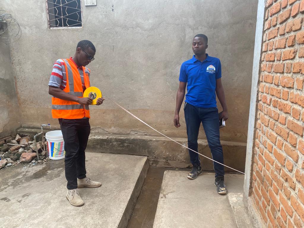 BmbcBi's tweet image. Plusieurs #clients continuent à nous confier leurs projets de #construction pour que #BMBC puisse les exécuter.
Si vous avez des #projets de construction, n'hésiter pas à nous consulter.

@AlsinIranzi @ESingirankabo @uachel_76 @diakwizera @MweneKajekurya @ImicokamaRadio