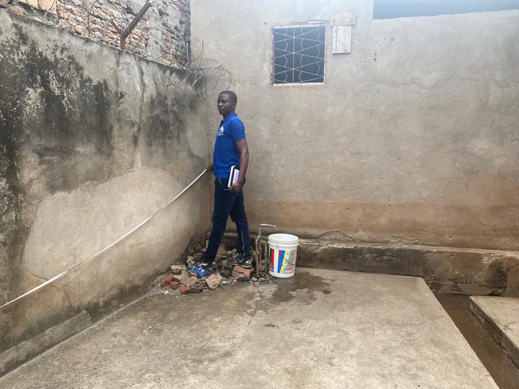 BmbcBi's tweet image. Plusieurs #clients continuent à nous confier leurs projets de #construction pour que #BMBC puisse les exécuter.
Si vous avez des #projets de construction, n'hésiter pas à nous consulter.

@AlsinIranzi @ESingirankabo @uachel_76 @diakwizera @MweneKajekurya @ImicokamaRadio