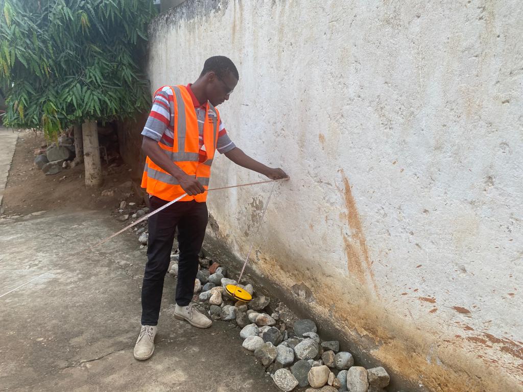 BmbcBi's tweet image. Plusieurs #clients continuent à nous confier leurs projets de #construction pour que #BMBC puisse les exécuter.
Si vous avez des #projets de construction, n'hésiter pas à nous consulter.

@AlsinIranzi @ESingirankabo @uachel_76 @diakwizera @MweneKajekurya @ImicokamaRadio