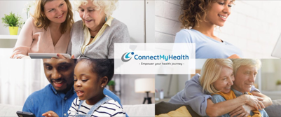 Did you know you can now access hospital health records for free with <a href="/GW_OHT/">GuelphWellingtonOHT</a>. ConnectMyHealth is a free digital health solution that provides you the opportunity to view your health records from participating hospitals in the Ontario. 

Learn more here: info.connectmyhealth.ca