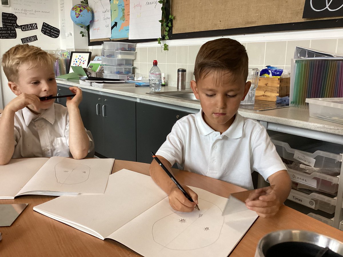 Well done to our winners this week! We have had such fun doing fitness Friday and drawing our self-portraits! 🖼️ 🎨 🏃‍♀️ 🏃‍♂️ Have a lovely weekend! Don’t forget to sign up for Fun Food Chef 👨‍🍳 and if you would like your child to have milk 🥛