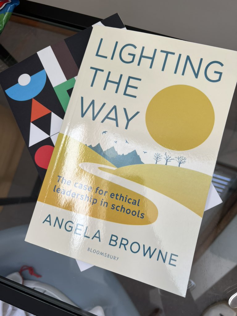 Hayley Leyshon tweet media