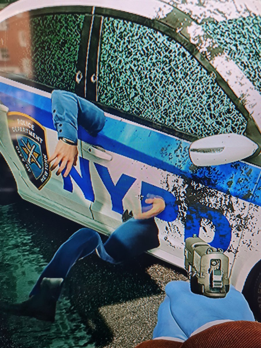 Jack McKay tweet media