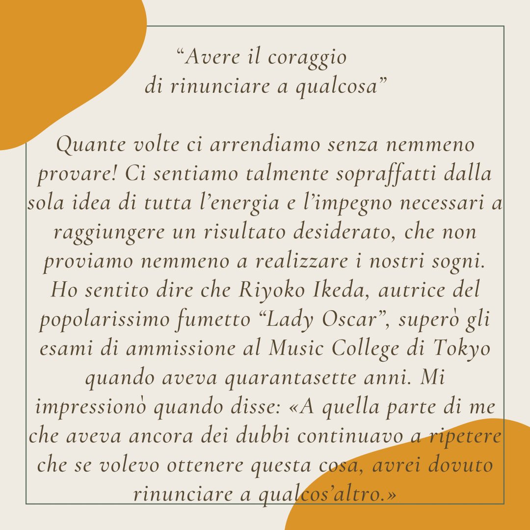 #buddhismo #nikkyoniwano