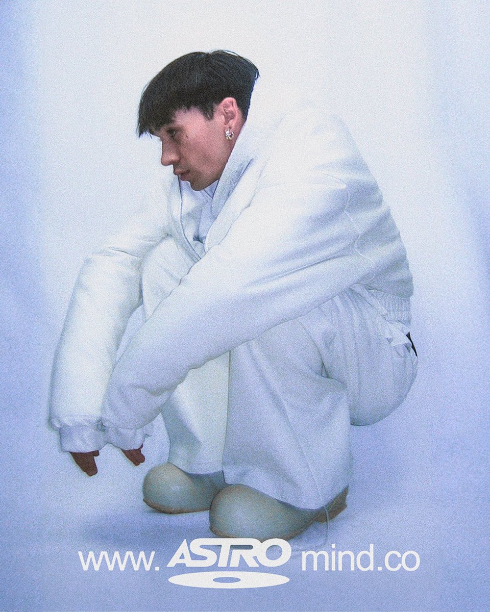 Clopxr's tweet photo. 🤍
https://t.co/EyKXJj7JmU https://t.co/JkX8h0iUqj
