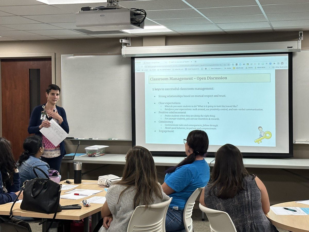 Sarah Bley tweet media