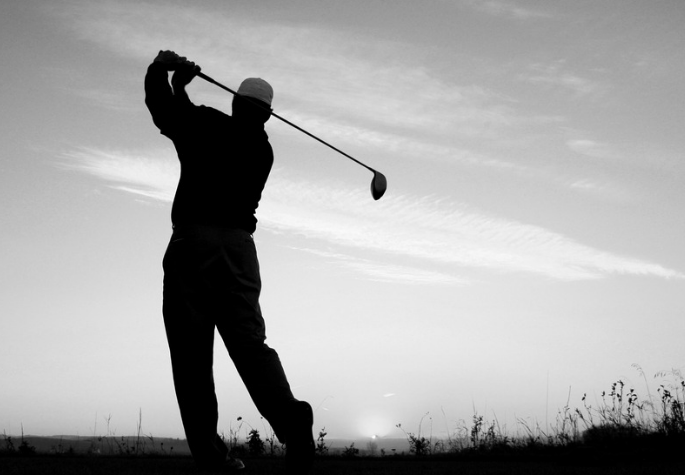 Lou Stagner (Golf Stat Pro) tweet media