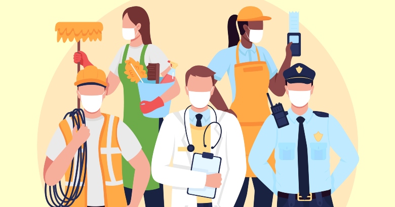 Learning Solutions tweet media