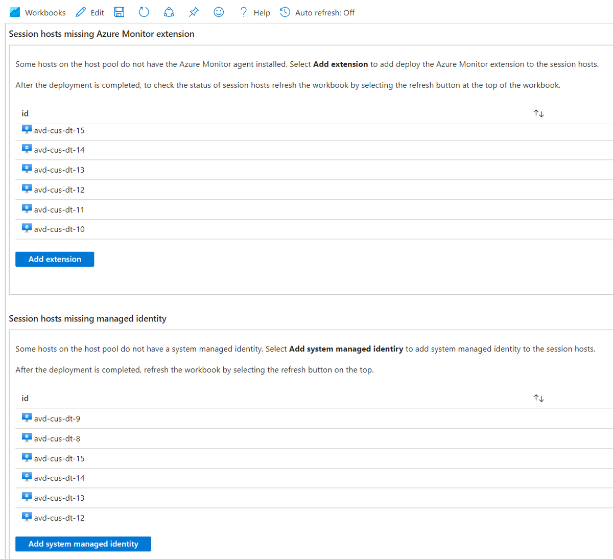 Alex Durrant tweet media